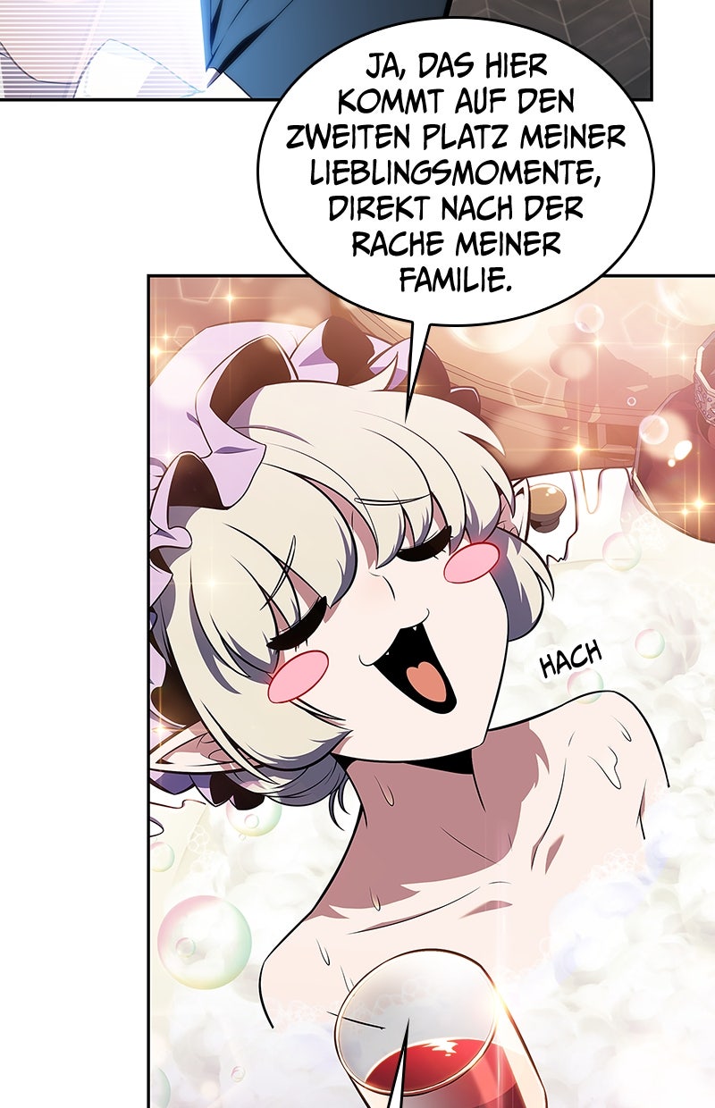 Read I'm the Max-Level Newbie DE Manga Online