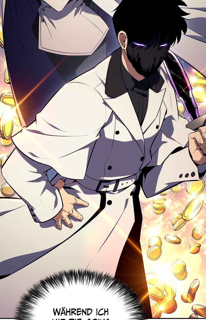 Read I'm the Max-Level Newbie DE Manga Online