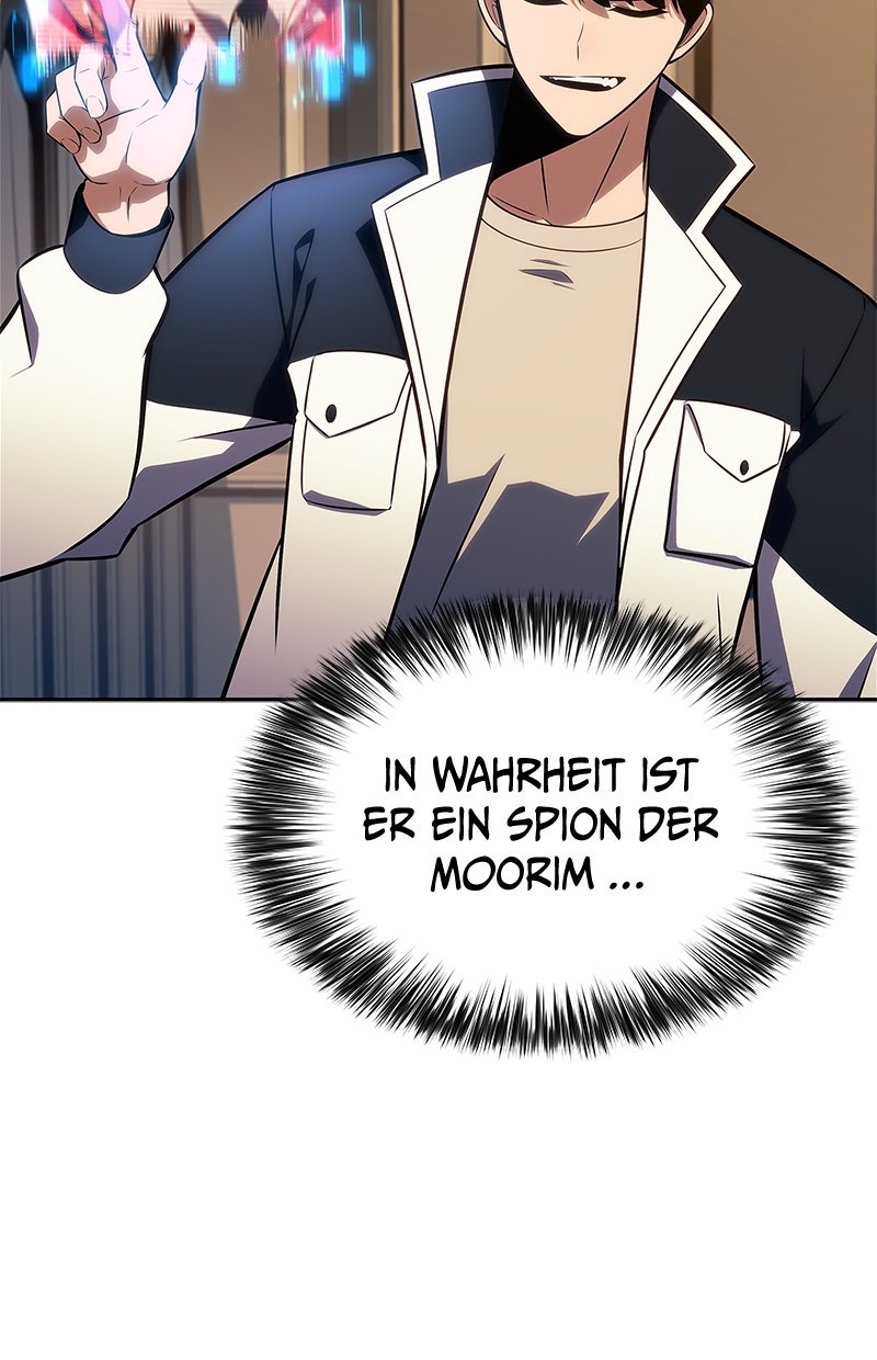 Read I'm the Max-Level Newbie DE Manga Online