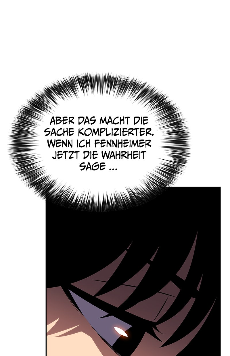 Read I'm the Max-Level Newbie DE Manga Online