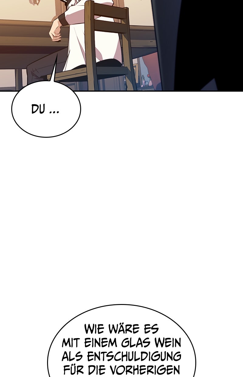 Read I'm the Max-Level Newbie DE Manga Online