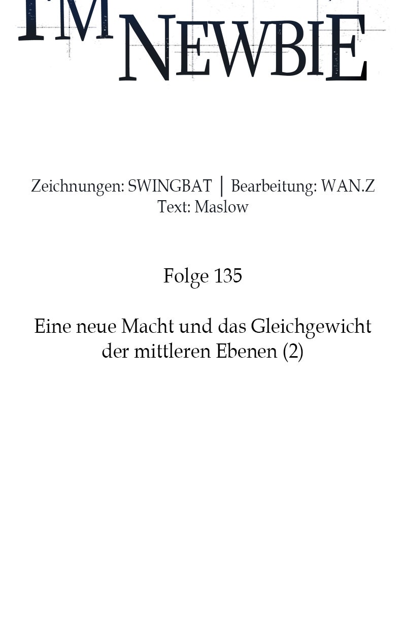 Read I'm the Max-Level Newbie DE Manga Online