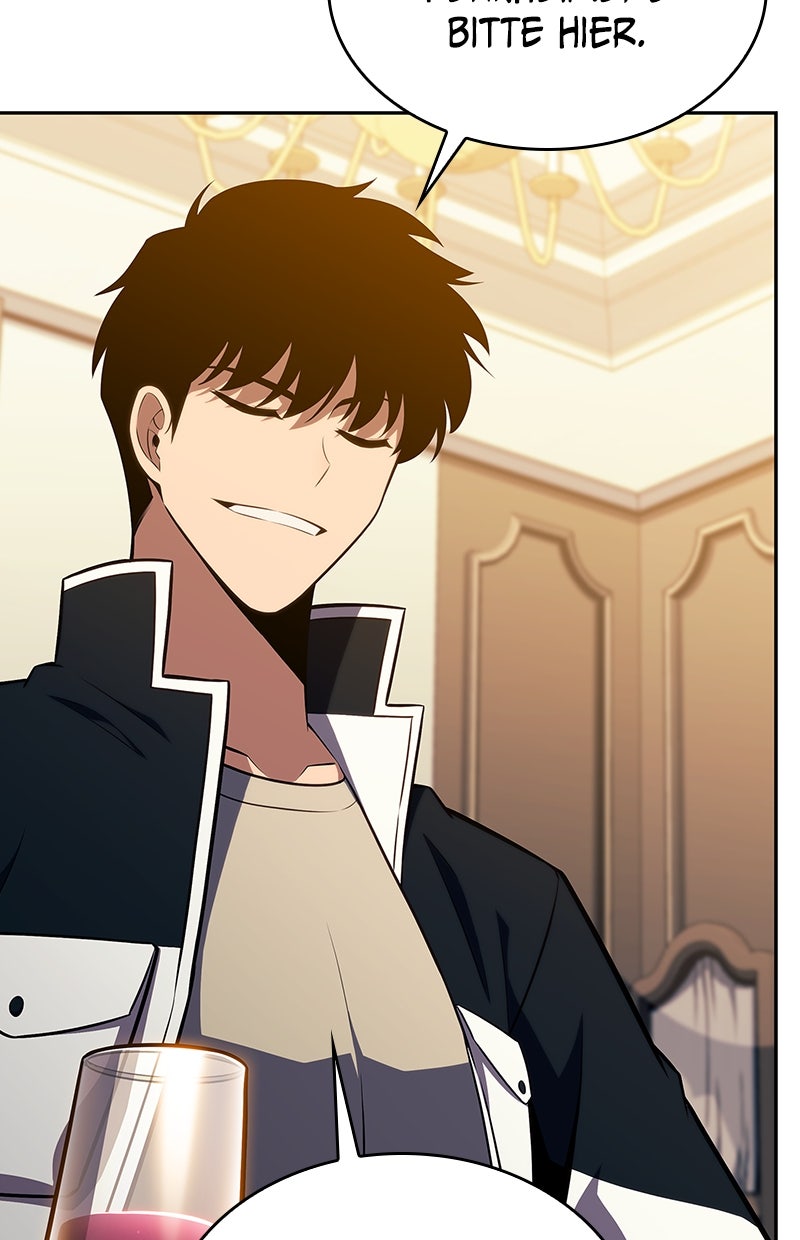 Read I'm the Max-Level Newbie DE Manga Online