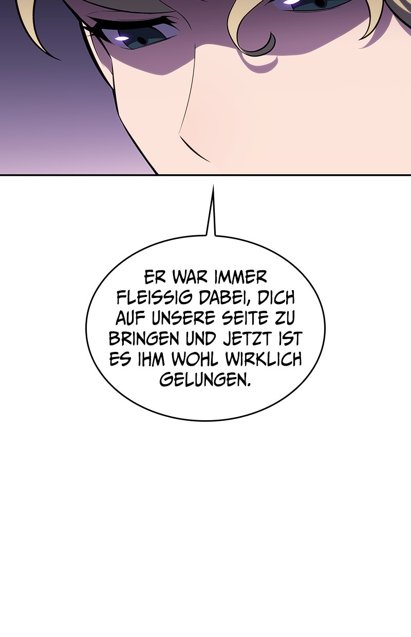 Read I'm the Max-Level Newbie DE Manga Online