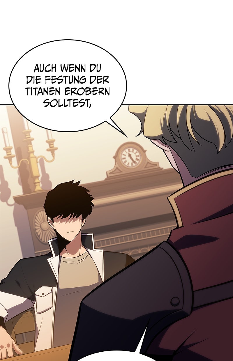 Read I'm the Max-Level Newbie DE Manga Online