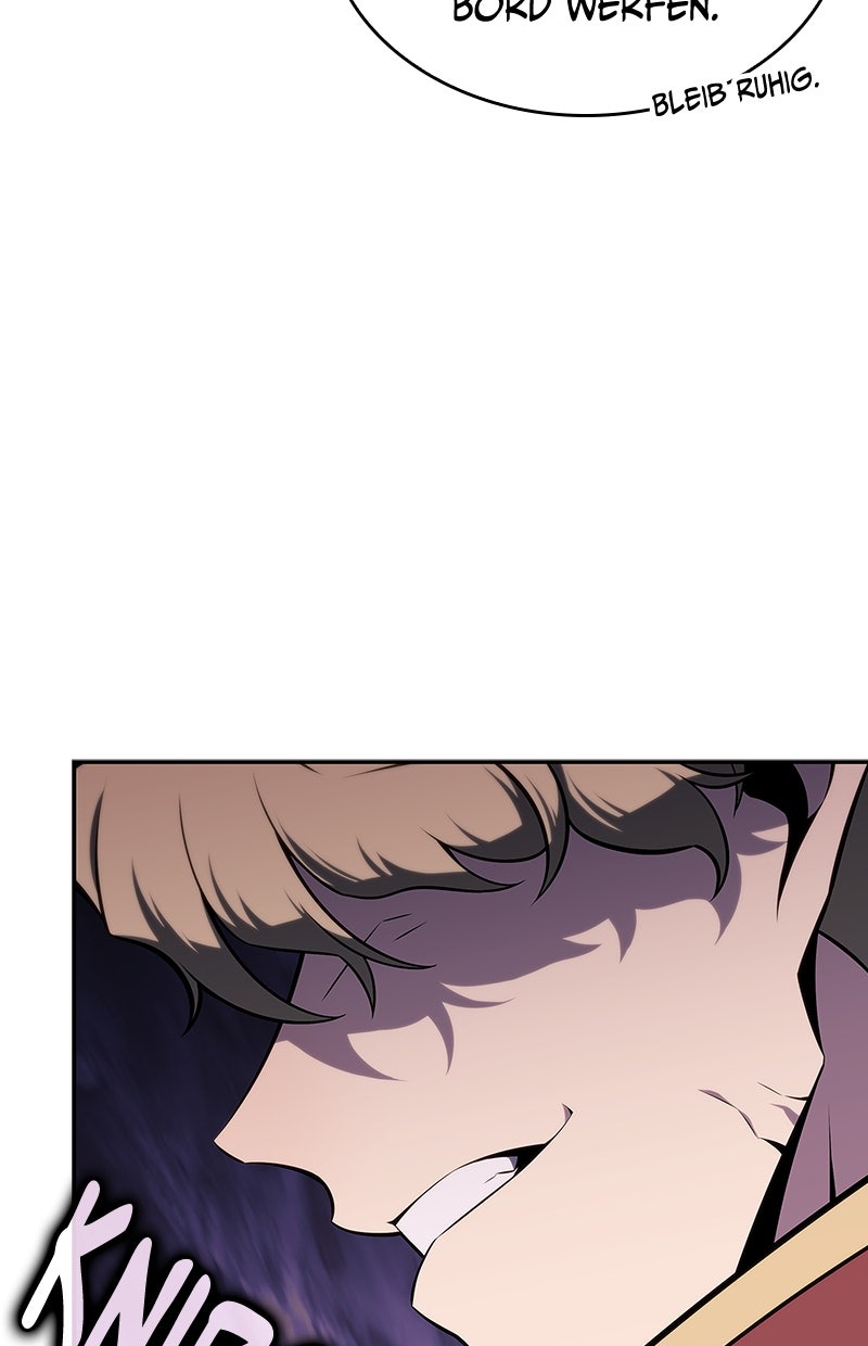 Read I'm the Max-Level Newbie DE Manga Online