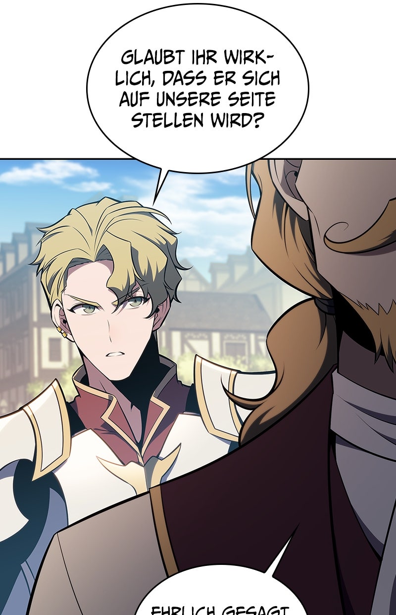 Read I'm the Max-Level Newbie DE Manga Online