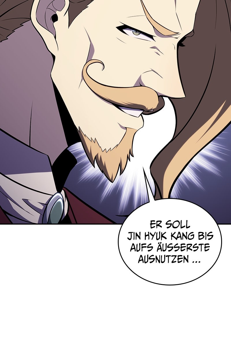 Read I'm the Max-Level Newbie DE Manga Online