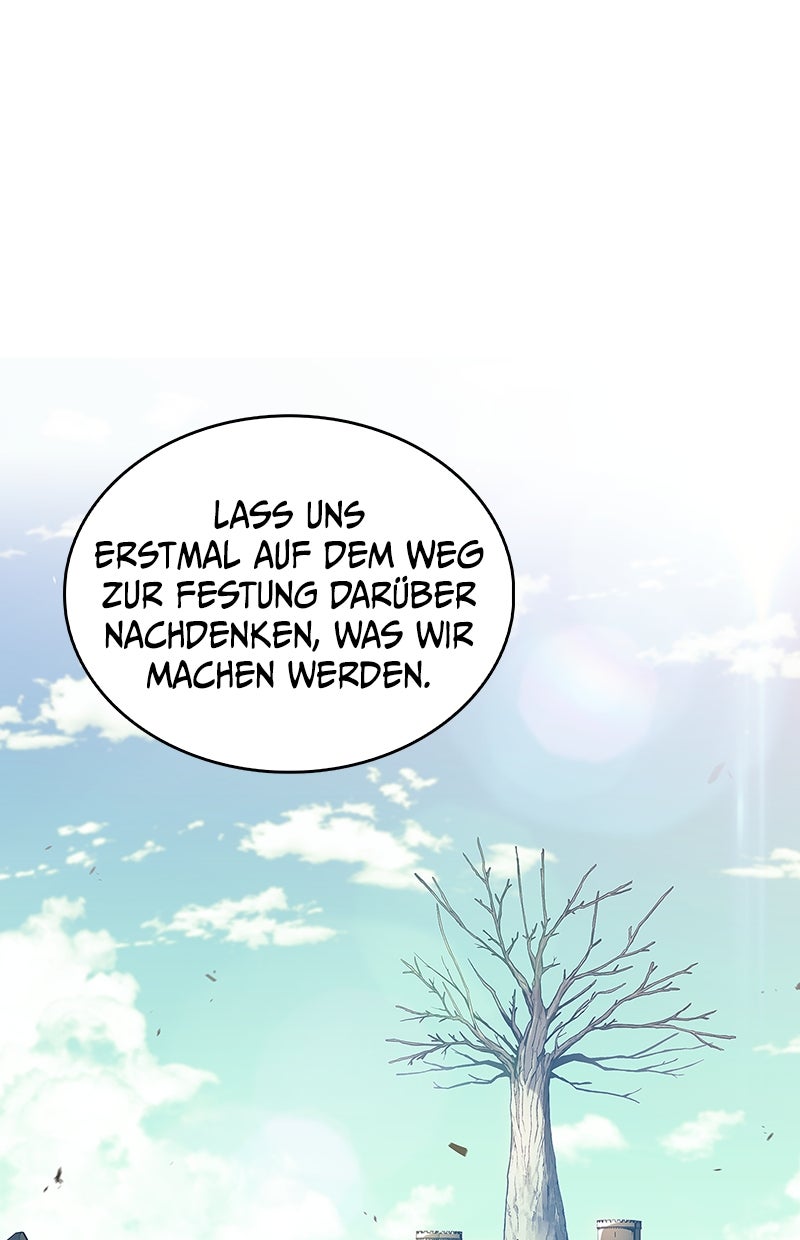 Read I'm the Max-Level Newbie DE Manga Online