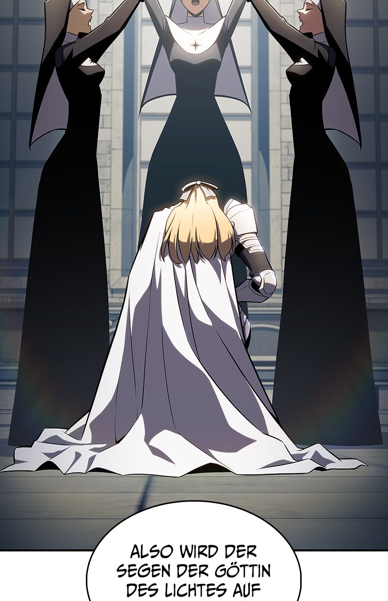 Read I'm the Max-Level Newbie DE Manga Online