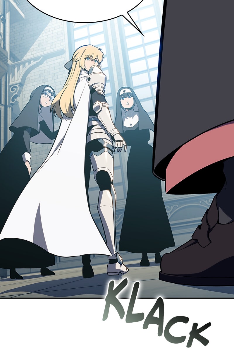 Read I'm the Max-Level Newbie DE Manga Online