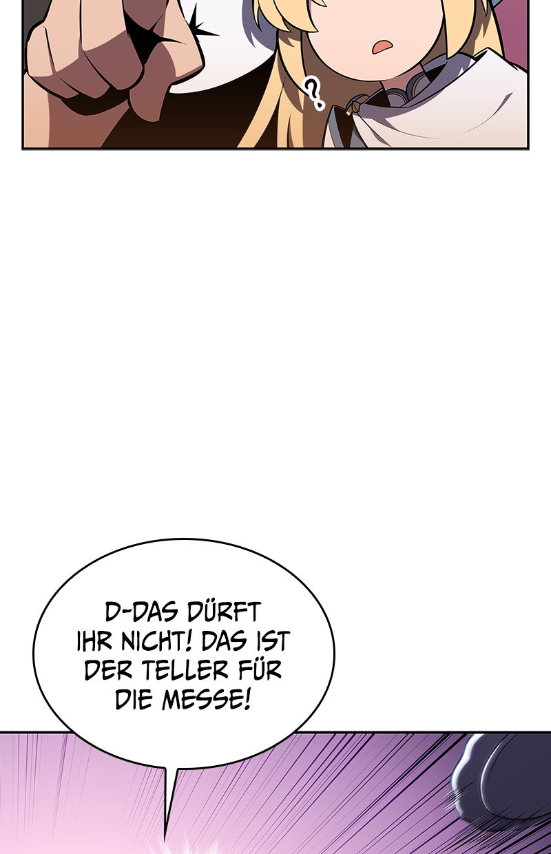 Read I'm the Max-Level Newbie DE Manga Online