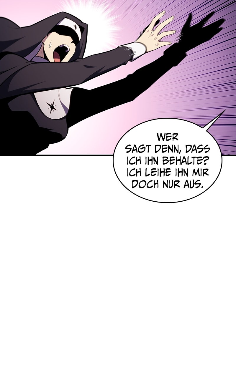 Read I'm the Max-Level Newbie DE Manga Online