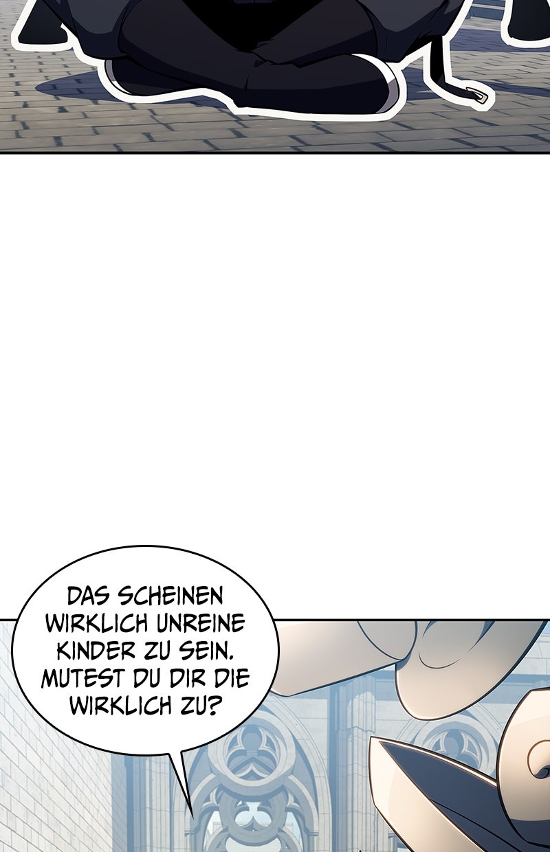 Read I'm the Max-Level Newbie DE Manga Online