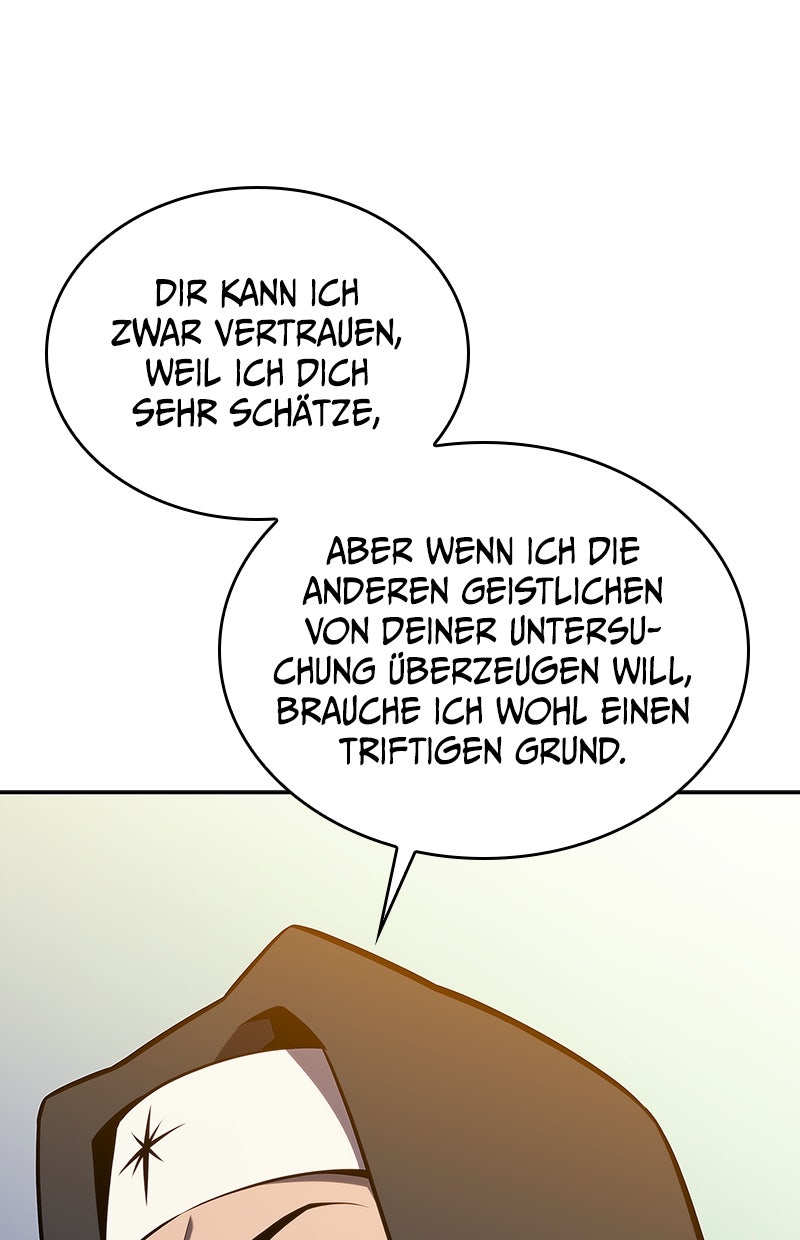 Read I'm the Max-Level Newbie DE Manga Online