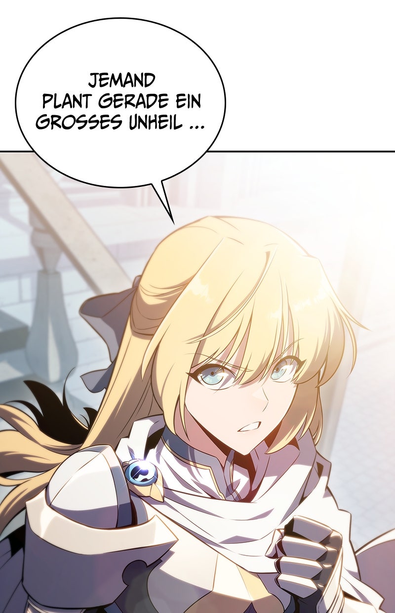 Read I'm the Max-Level Newbie DE Manga Online