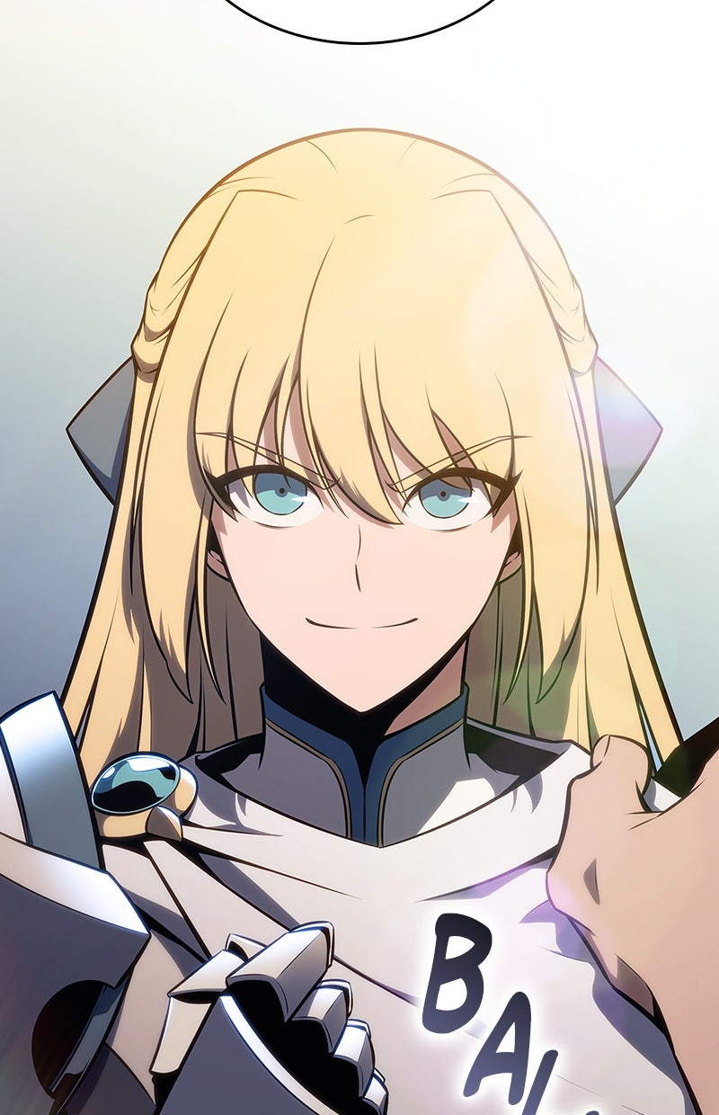 Read I'm the Max-Level Newbie DE Manga Online