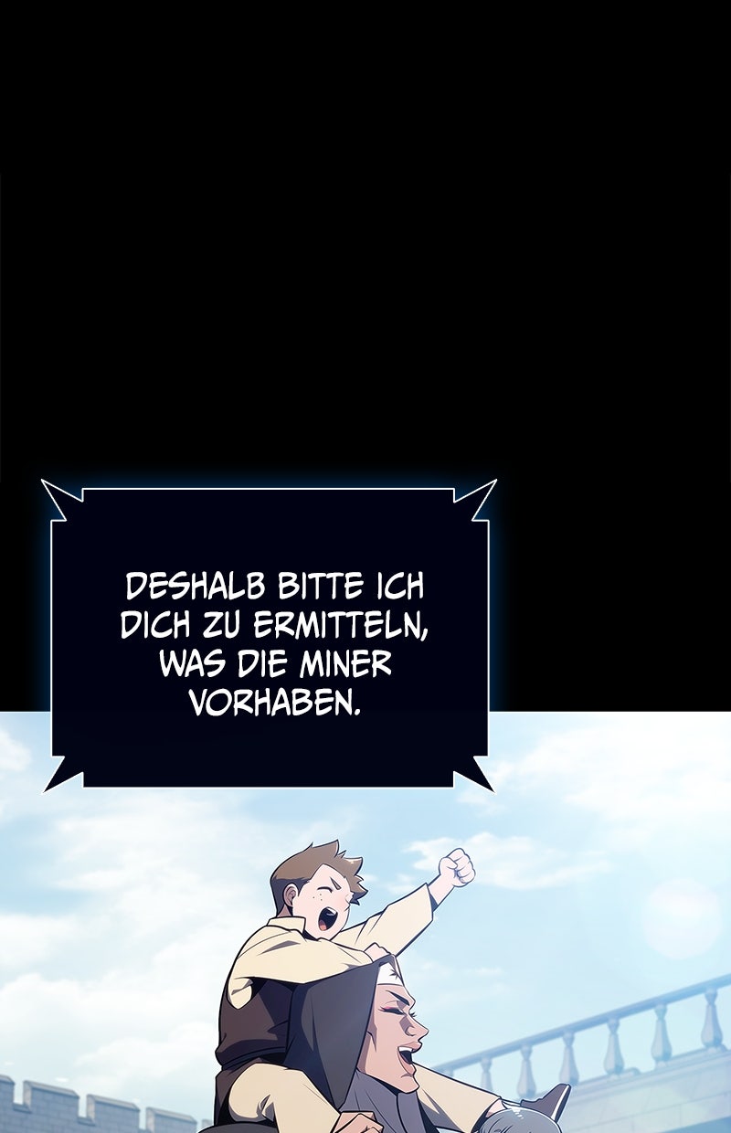 Read I'm the Max-Level Newbie DE Manga Online