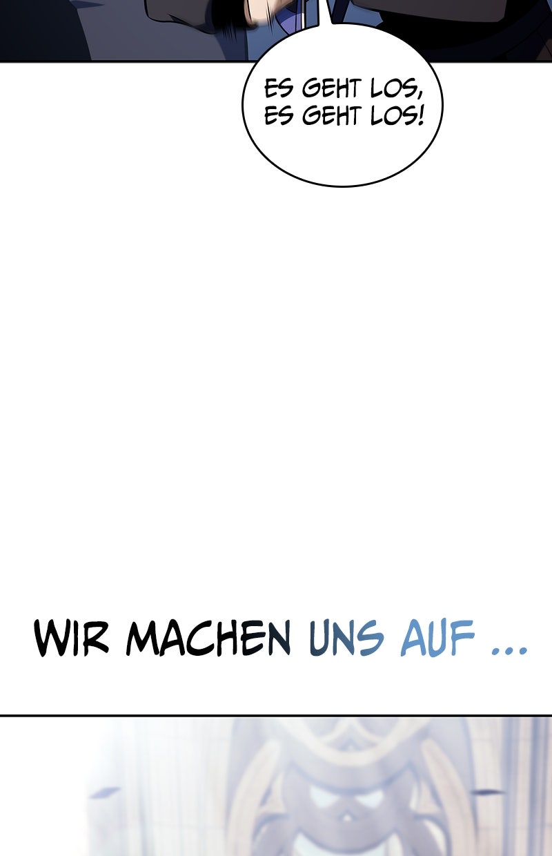 Read I'm the Max-Level Newbie DE Manga Online