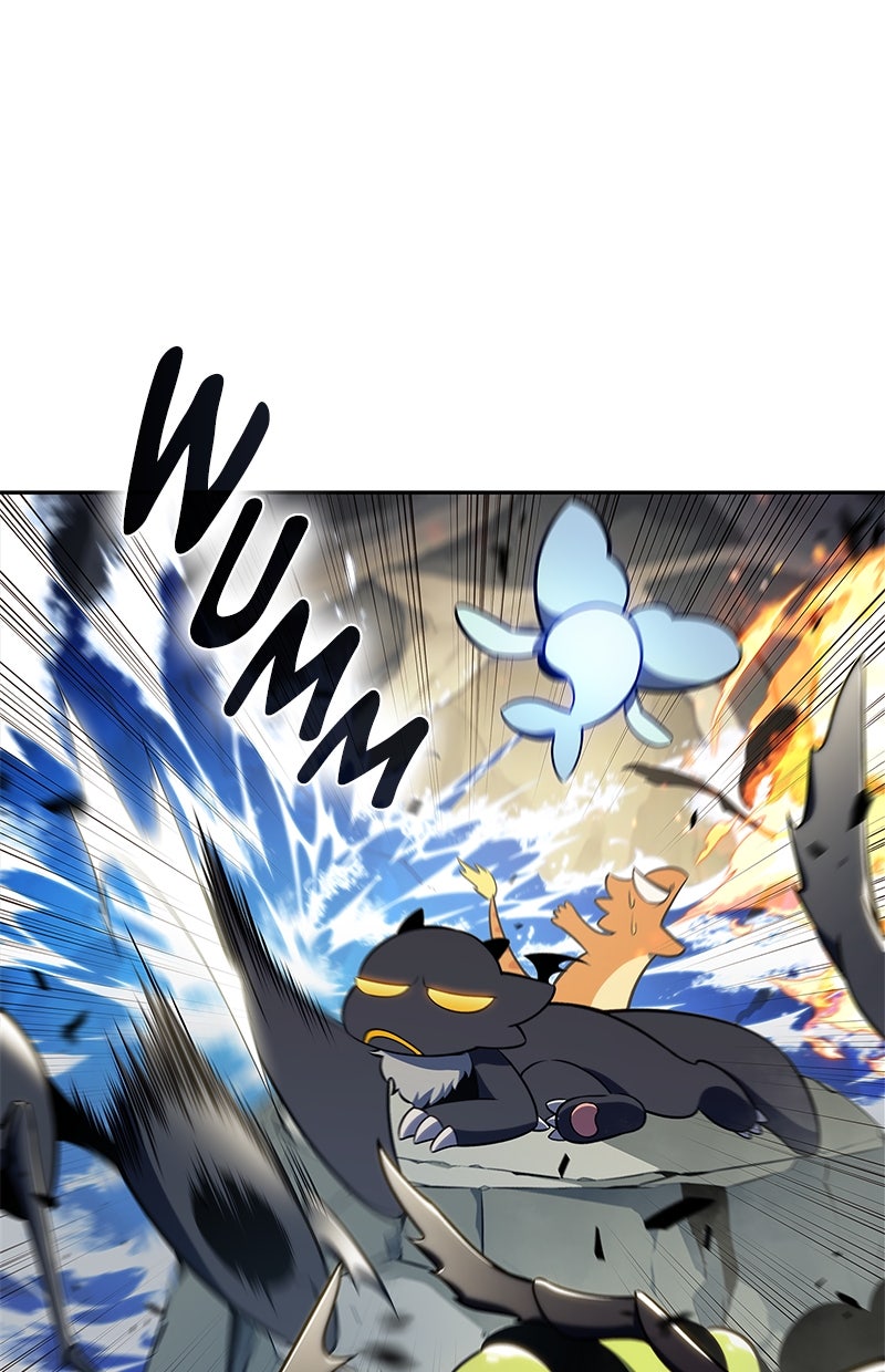 Read I'm the Max-Level Newbie DE Manga Online