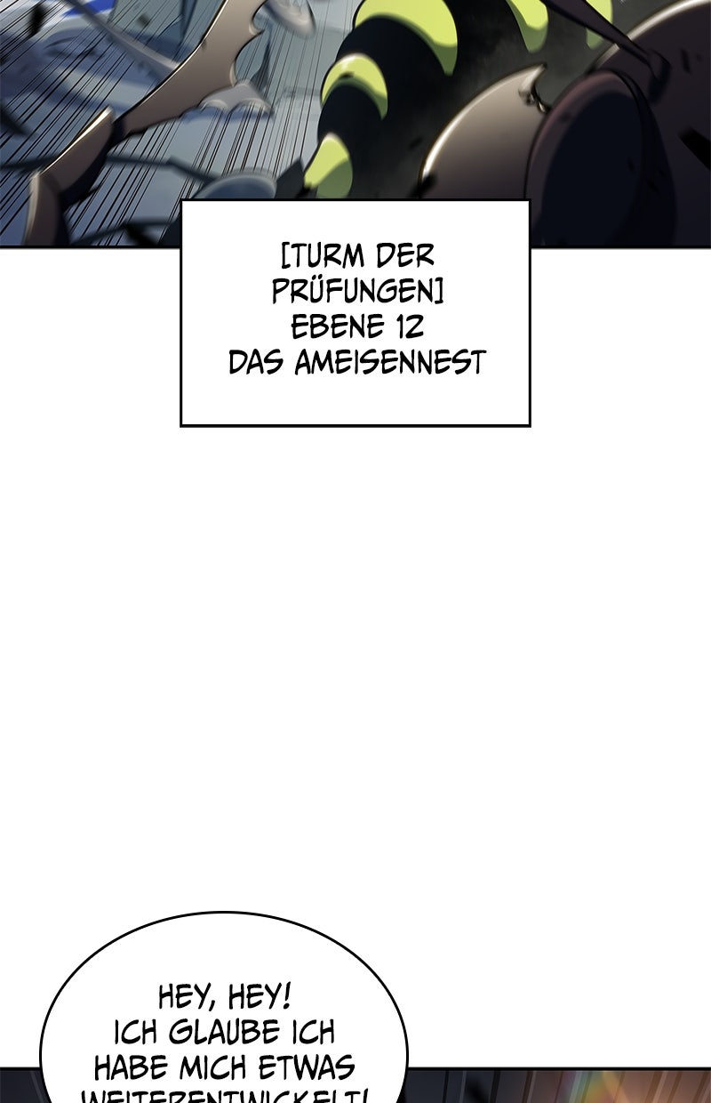 Read I'm the Max-Level Newbie DE Manga Online