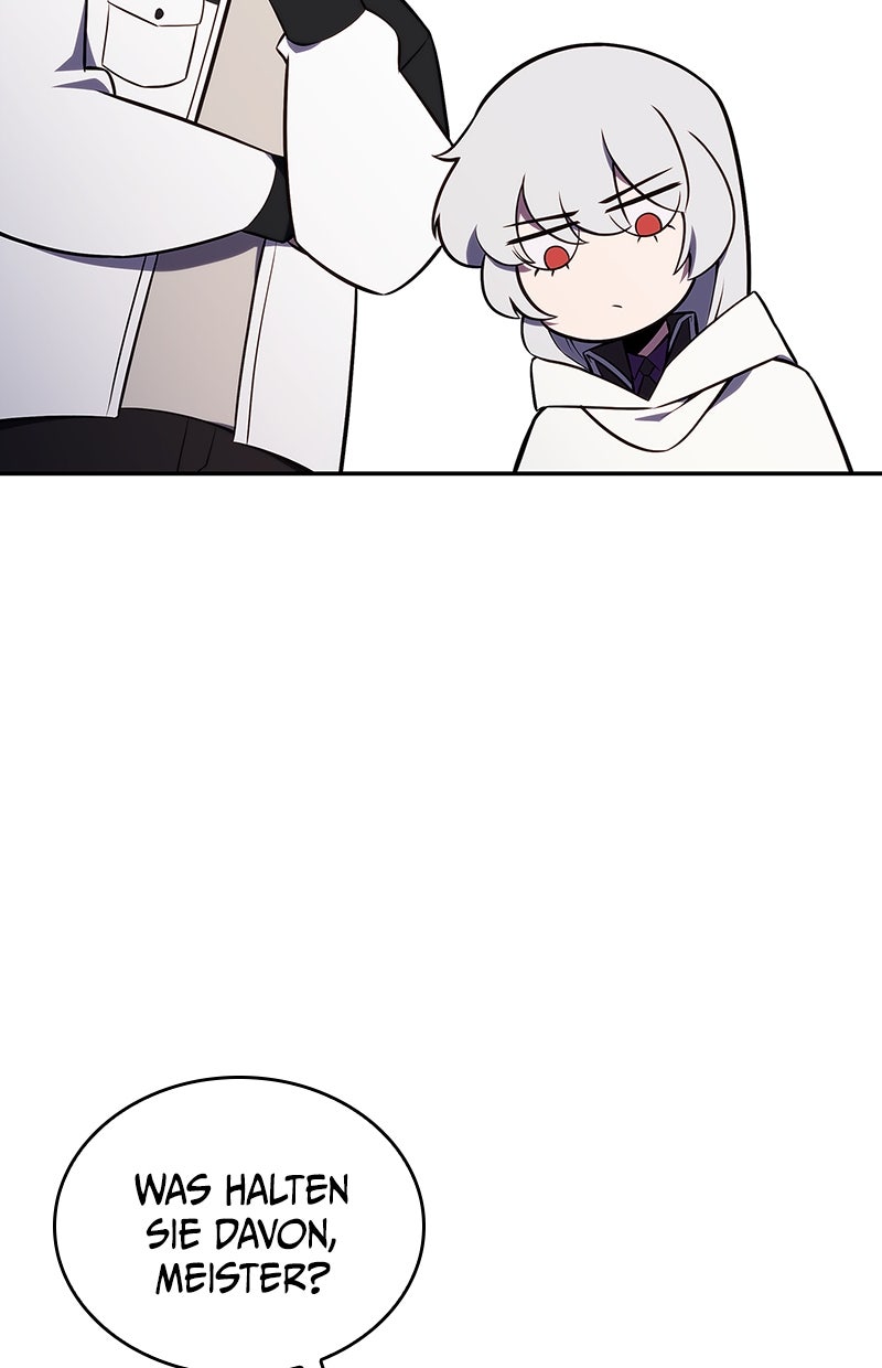 Read I'm the Max-Level Newbie DE Manga Online