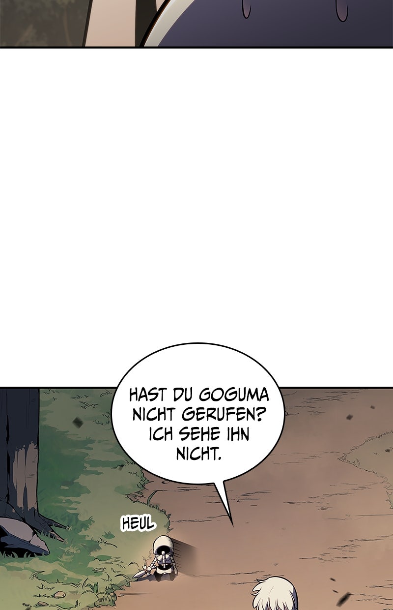 Read I'm the Max-Level Newbie DE Manga Online