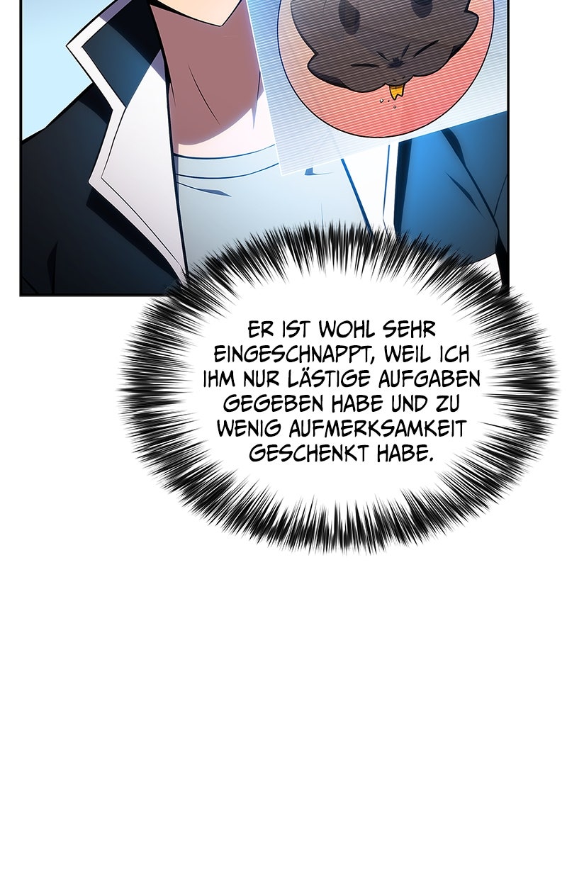 Read I'm the Max-Level Newbie DE Manga Online