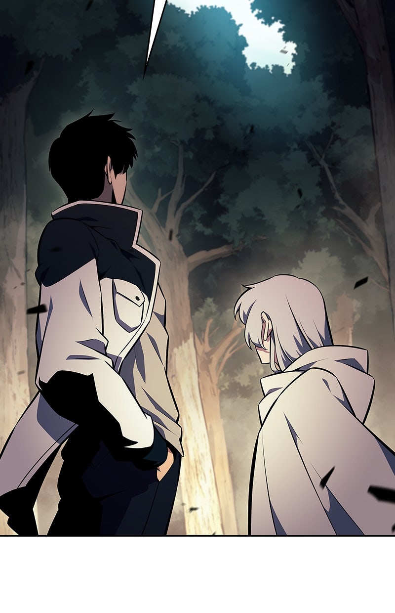 Read I'm the Max-Level Newbie DE Manga Online