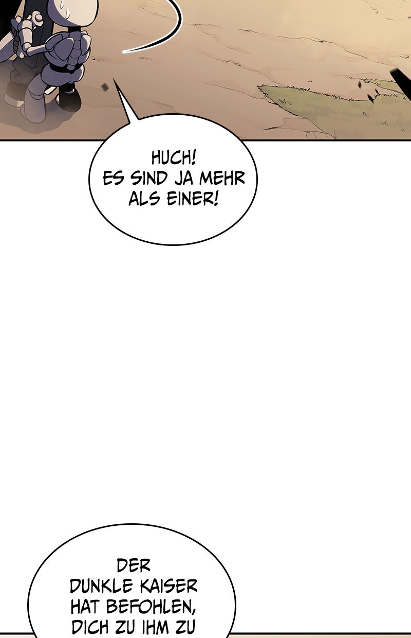 Read I'm the Max-Level Newbie DE Manga Online