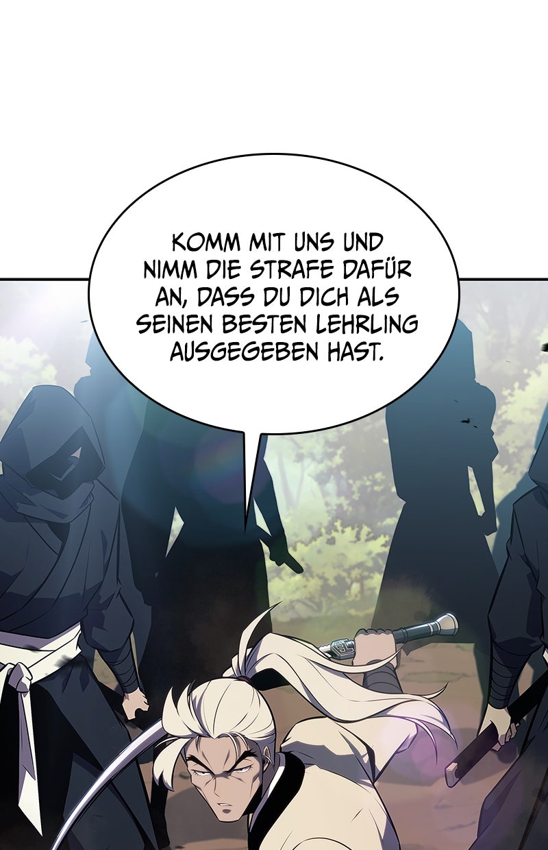 Read I'm the Max-Level Newbie DE Manga Online