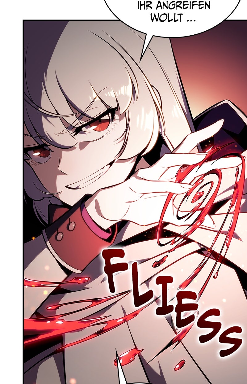 Read I'm the Max-Level Newbie DE Manga Online