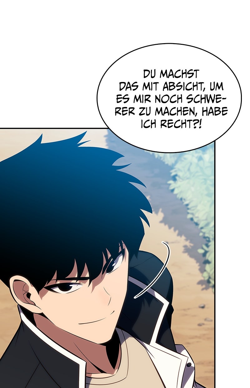 Read I'm the Max-Level Newbie DE Manga Online