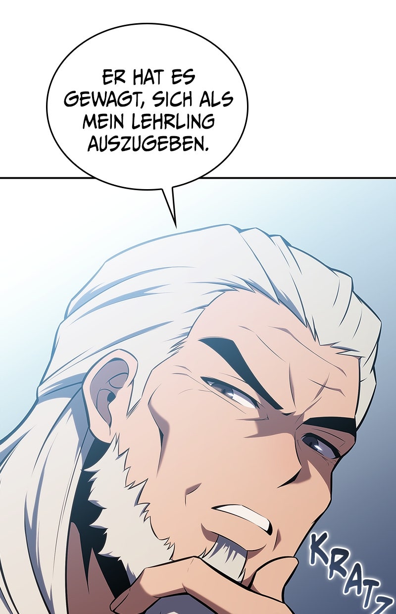 Read I'm the Max-Level Newbie DE Manga Online