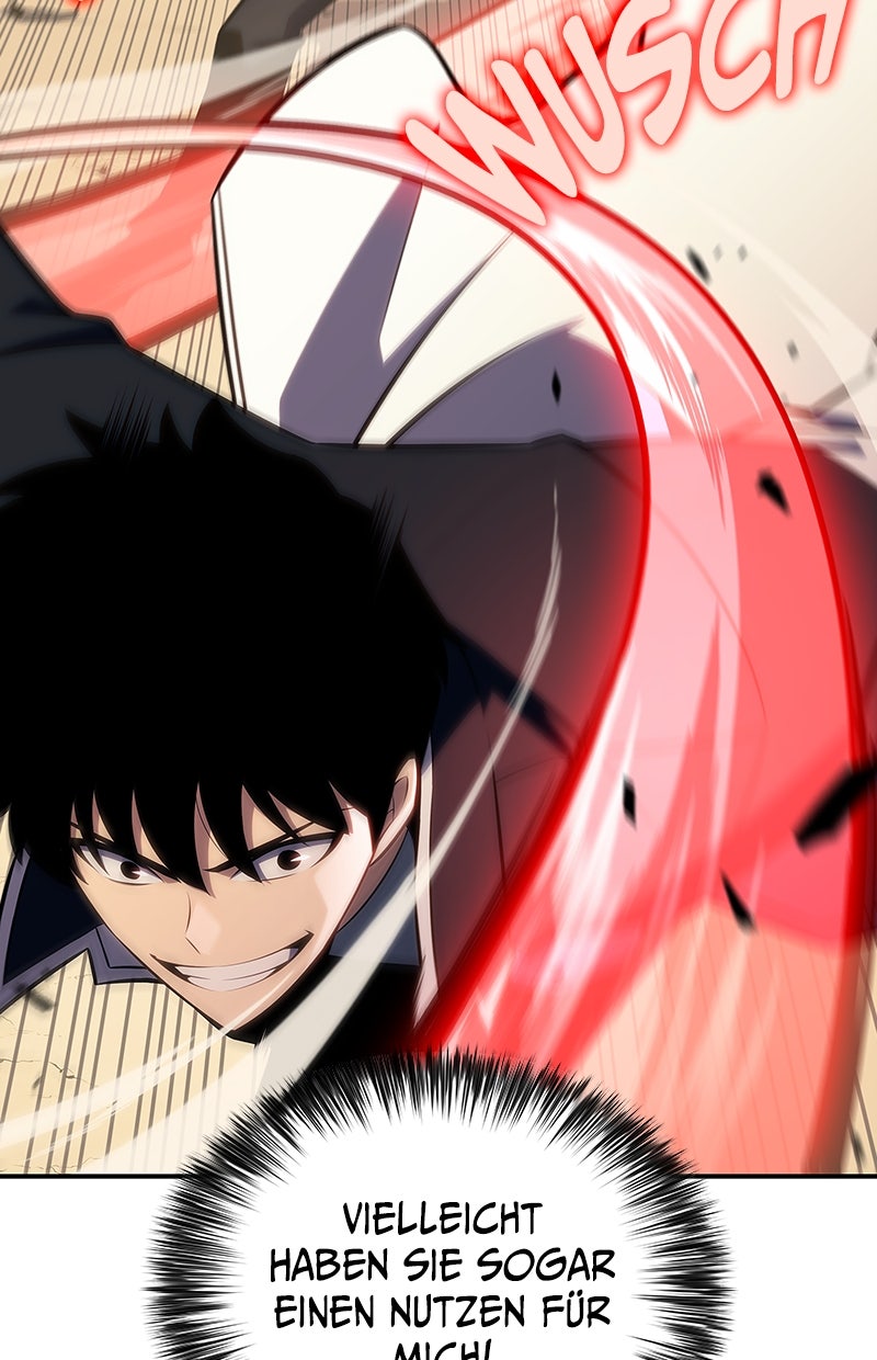 Read I'm the Max-Level Newbie DE Manga Online