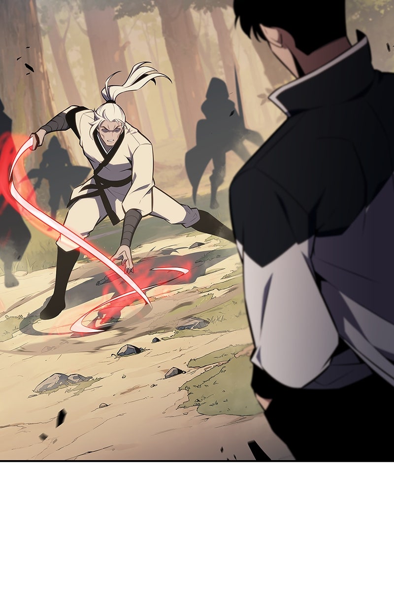 Read I'm the Max-Level Newbie DE Manga Online