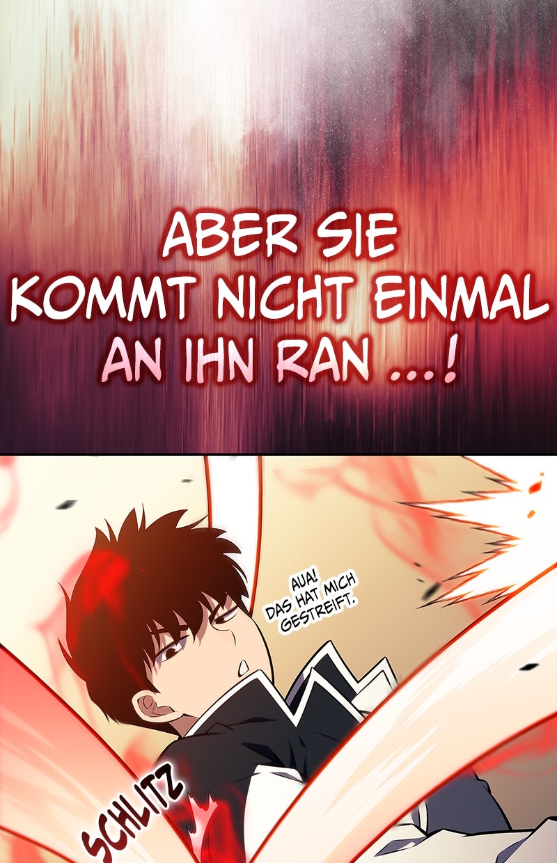 Read I'm the Max-Level Newbie DE Manga Online