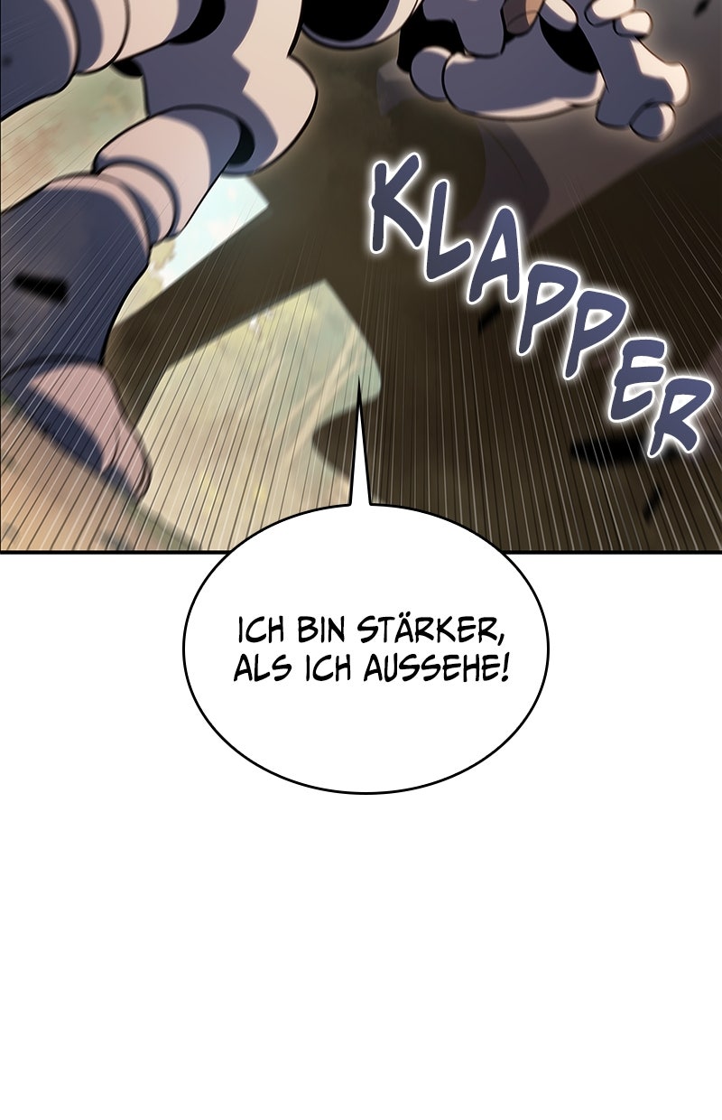 Read I'm the Max-Level Newbie DE Manga Online