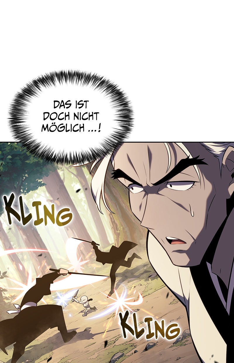 Read I'm the Max-Level Newbie DE Manga Online