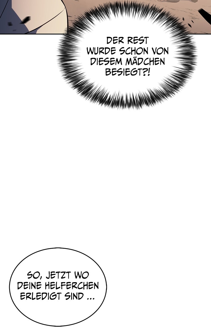 Read I'm the Max-Level Newbie DE Manga Online