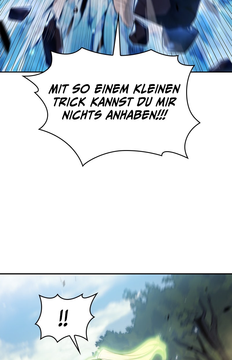 Read I'm the Max-Level Newbie DE Manga Online