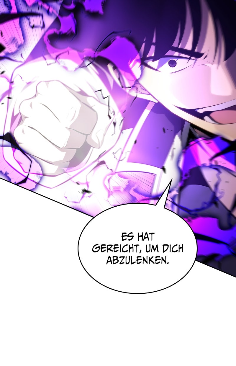 Read I'm the Max-Level Newbie DE Manga Online