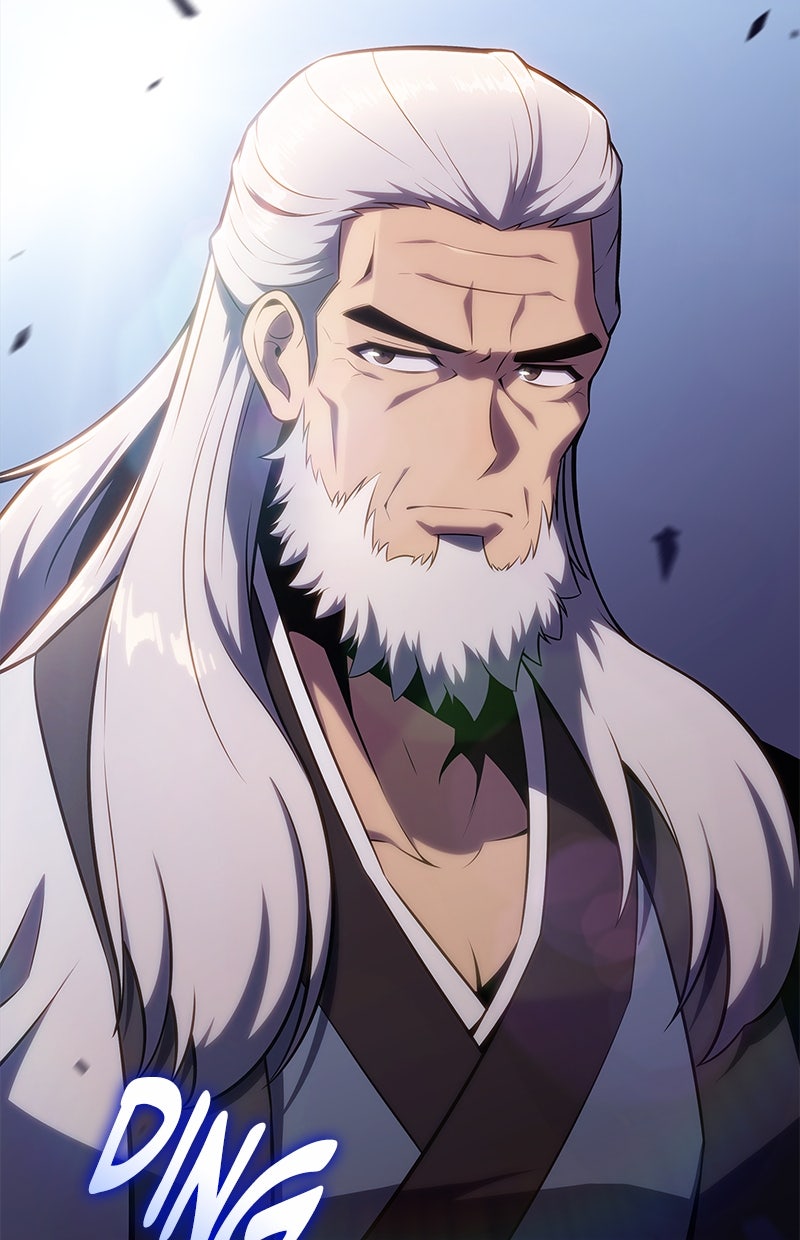 Read I'm the Max-Level Newbie DE Manga Online