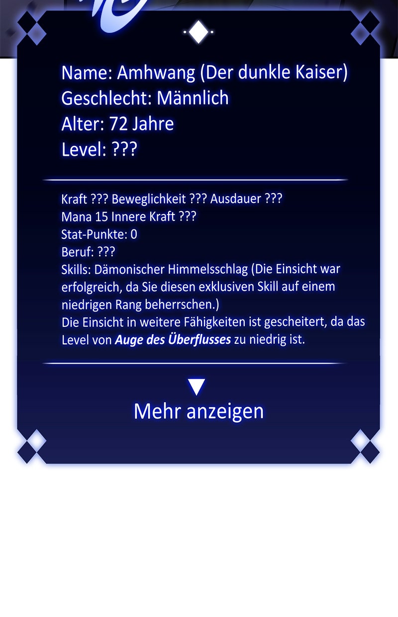 Read I'm the Max-Level Newbie DE Manga Online