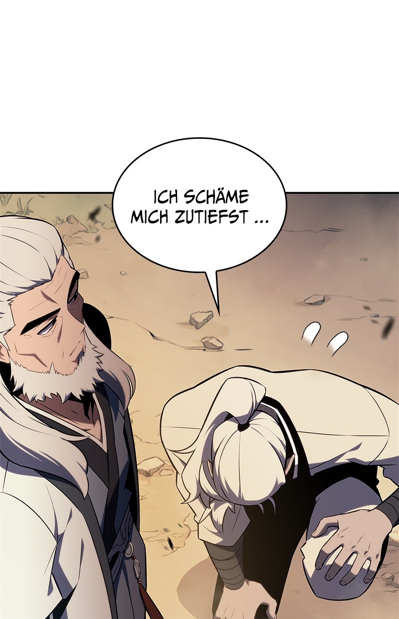 Read I'm the Max-Level Newbie DE Manga Online