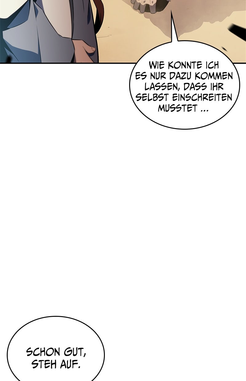 Read I'm the Max-Level Newbie DE Manga Online