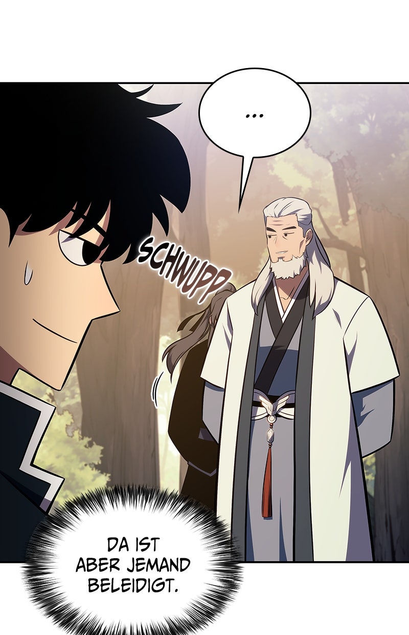 Read I'm the Max-Level Newbie DE Manga Online