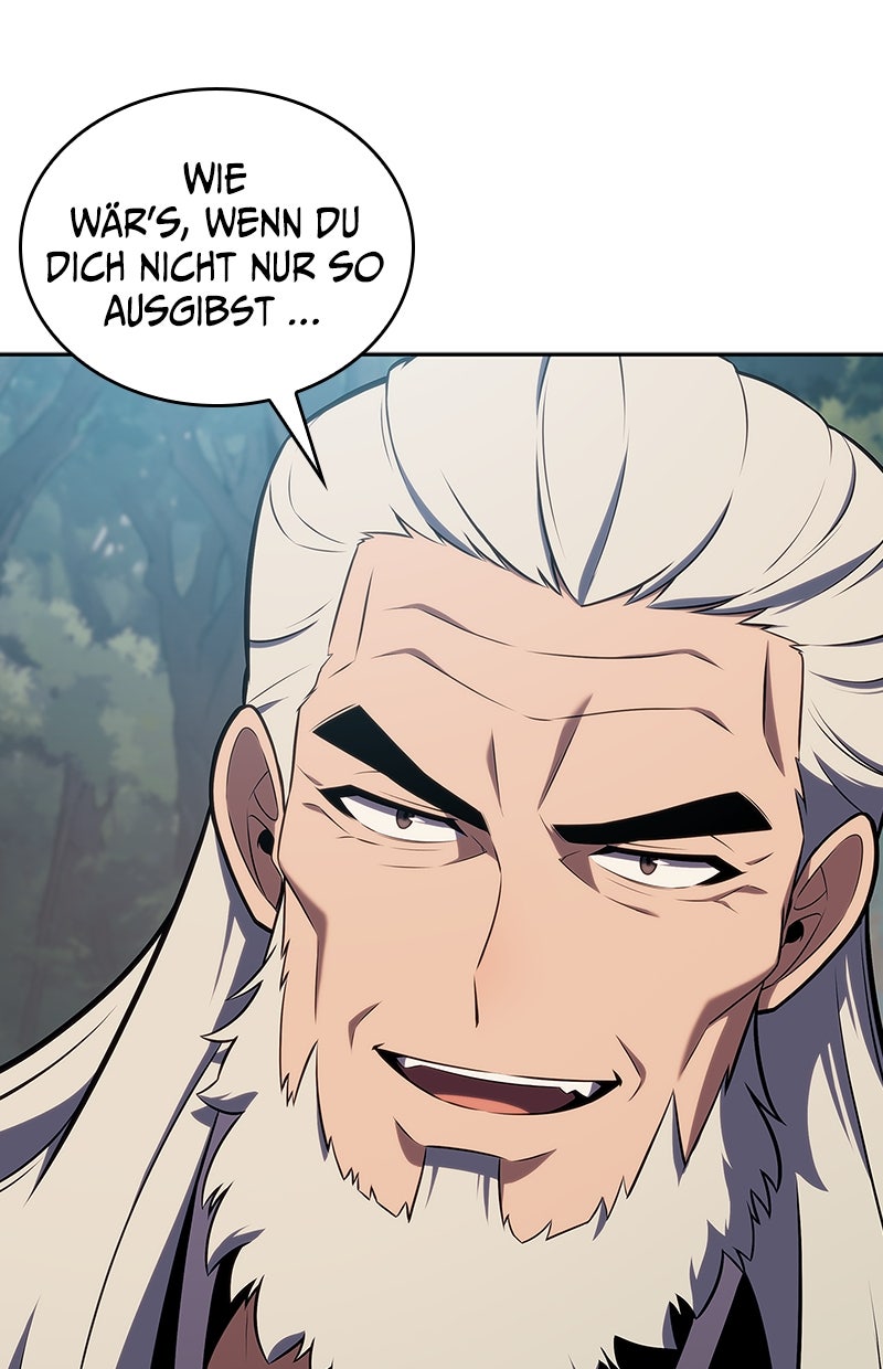 Read I'm the Max-Level Newbie DE Manga Online