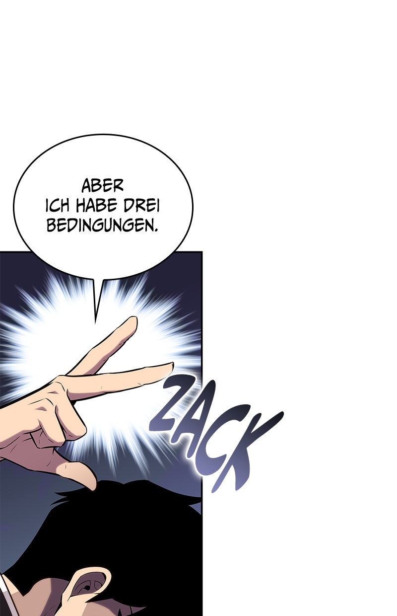 Read I'm the Max-Level Newbie DE Manga Online