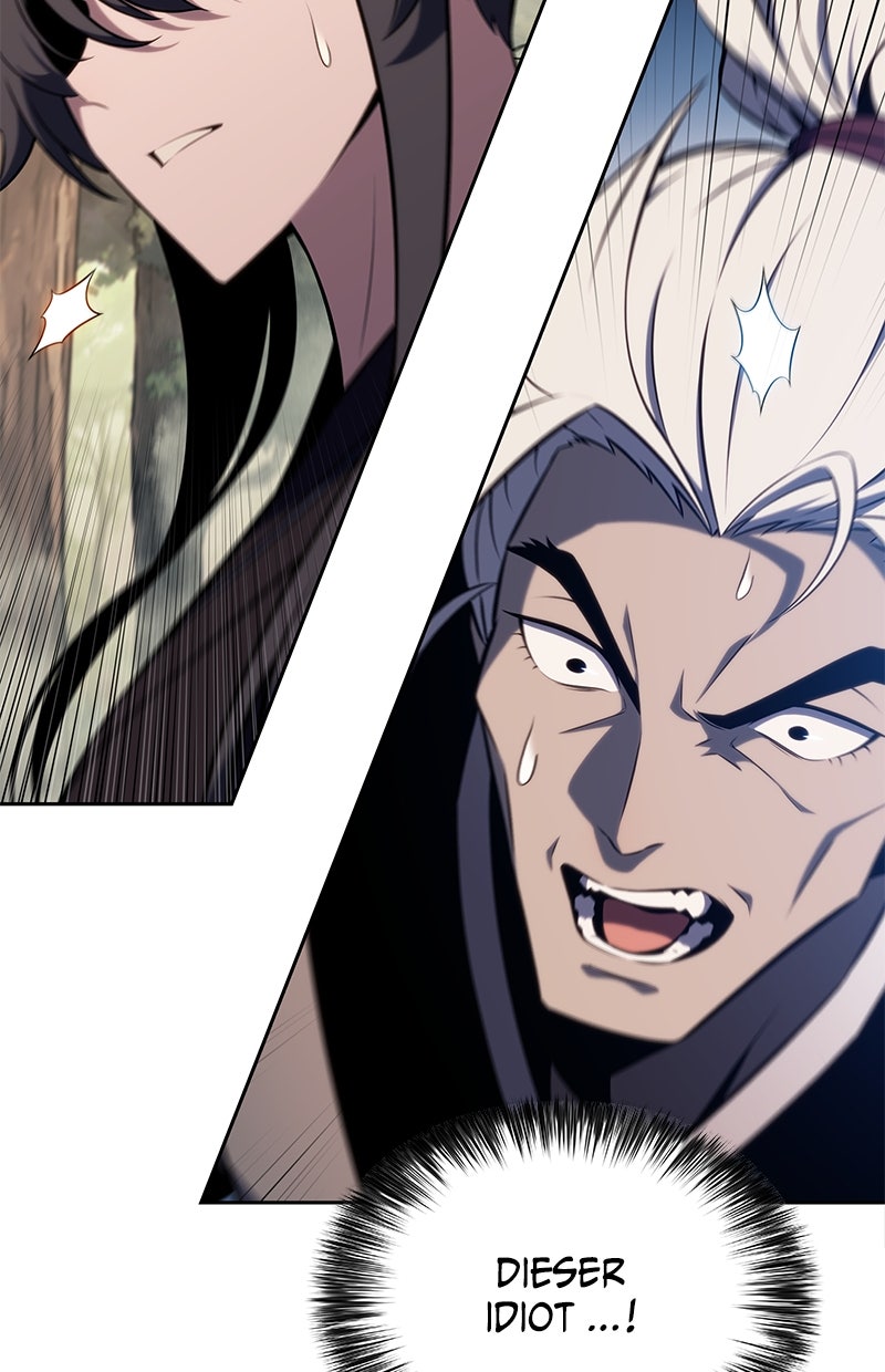 Read I'm the Max-Level Newbie DE Manga Online